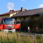 Fotka nr 3 z 11