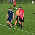zdjęcie nr 30