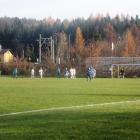 Fotka nr 0 z 13