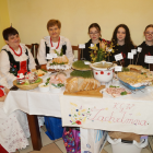 zdjęcie nr 20