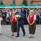 zdjęcie nr 9