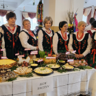 zdjęcie nr 66