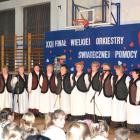 zdjęcie nr 16