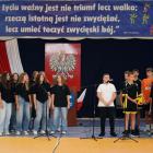 zdjęcie nr 22