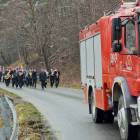 zdjęcie nr 13