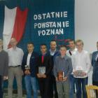 zdjęcie nr 12