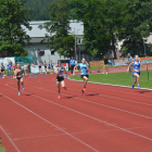 zdjęcie nr 104