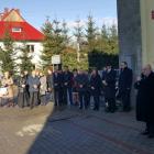 zdjęcie nr 20