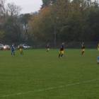 Fotka nr 3 z 17