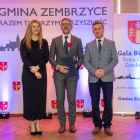 zdjęcie nr 36