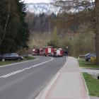 Fotka nr 1 z 9