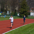 zdjęcie nr 50