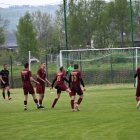 zdjęcie nr 10