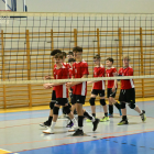 zdjęcie nr 7