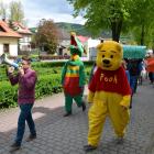 Fotka nr 2 z 20