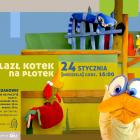 Fotka nr 1 z 5