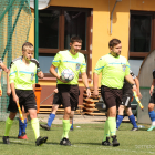 Fotka nr 0 z 15