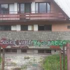 Fotka nr 4 z 9