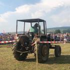 Fot. Małopolska Alarmowo 