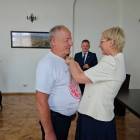 zdjęcie nr 16