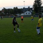 zdjęcie nr 14