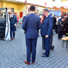 zdjęcie nr 25