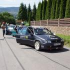 Fotka nr 1 z 16
