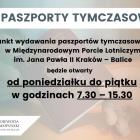 Fotka nr 0 z 13