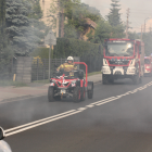 Fotka nr 5 z 58