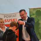 zdjęcie nr 75