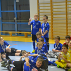 zdjęcie nr 177