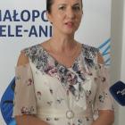 zdjęcie nr 8