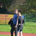 zdjęcie nr 18