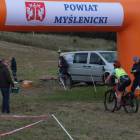 zdjęcie nr 18