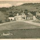 zdjęcie nr 20