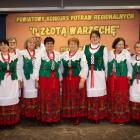 zdjęcie nr 27