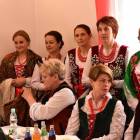 zdjęcie nr 95