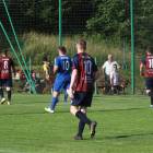 zdjęcie nr 43