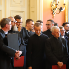 zdjęcie nr 35