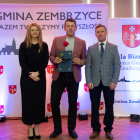 zdjęcie nr 27