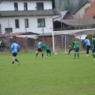 zdjęcie nr 36