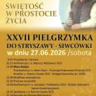 Fotka nr 0 z 1