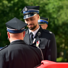 zdjęcie nr 7