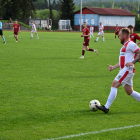 zdjęcie nr 7
