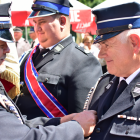 zdjęcie nr 16