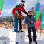 zdjęcie nr 28