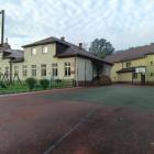 zdjęcie nr 7