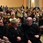 zdjęcie nr 18
