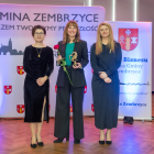zdjęcie nr 65