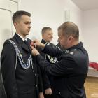 zdjęcie nr 11